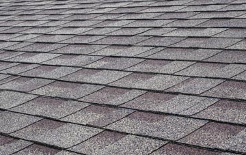 Sothall tiles for shallow pitch roofing