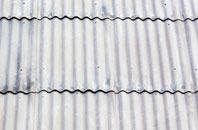 Sothall corrugated roof quotes