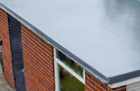 free Sothall flat roofing insulation quotes