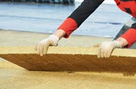 find rated Sothall roof insulation companies