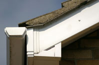 free Sothall soffit quotes