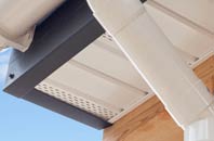 find rated Sothall soffit companies