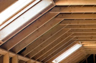 Sothall tapered roof insulation quotes